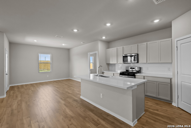8362 Rocket View Property Photo 15