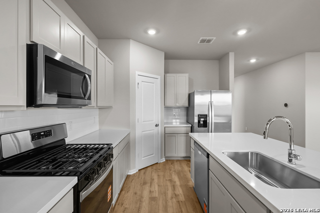 8362 Rocket View Property Photo 16