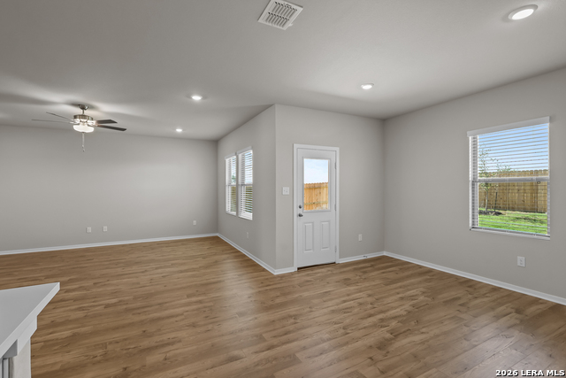 8362 Rocket View Property Photo 18
