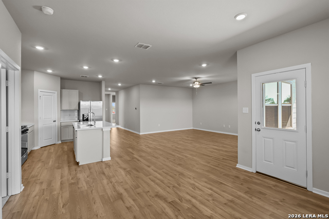 8362 Rocket View Property Photo 19