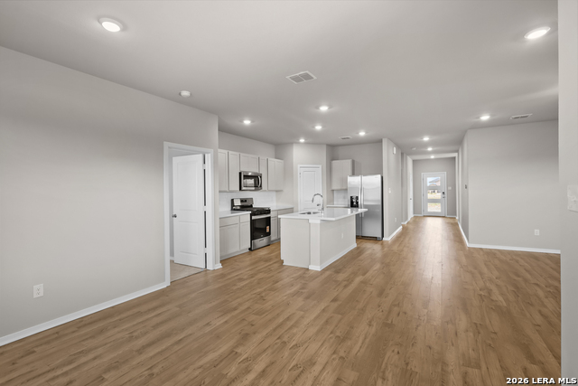 8362 Rocket View Property Photo 20