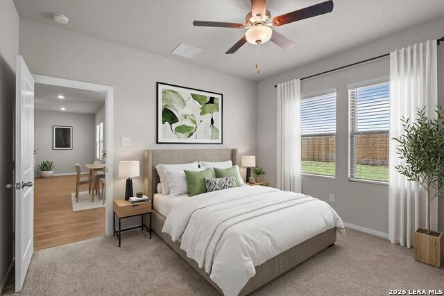 8362 Rocket View Property Photo 21