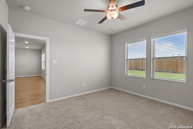 8362 Rocket View Property Photo 22