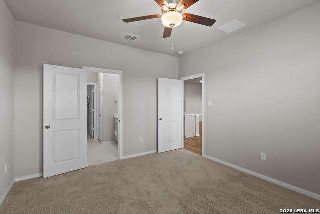 8362 Rocket View Property Photo 23