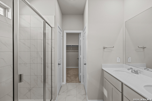 8362 Rocket View Property Photo 24