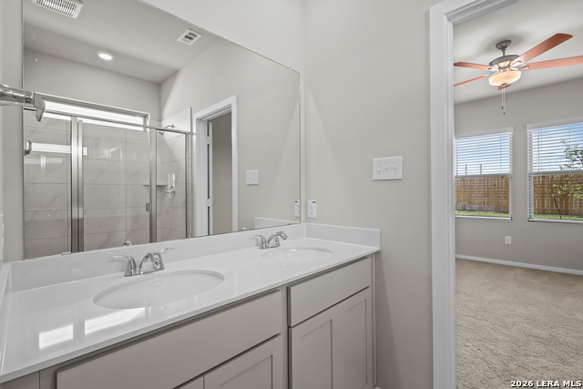 8362 Rocket View Property Photo 25