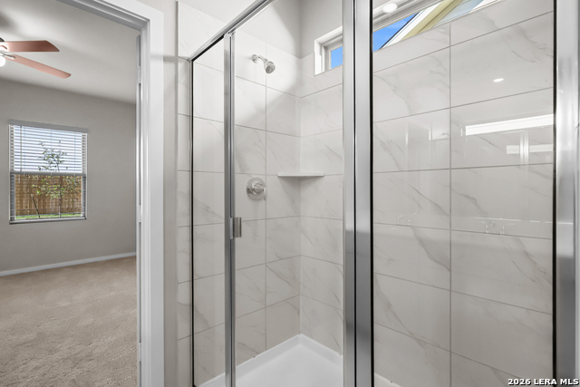 8362 Rocket View Property Photo 26