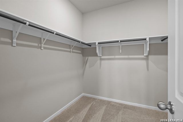 8362 Rocket View Property Photo 27