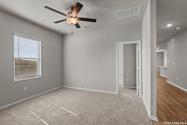 8362 Rocket View Property Photo 28