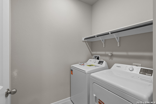 8362 Rocket View Property Photo 29