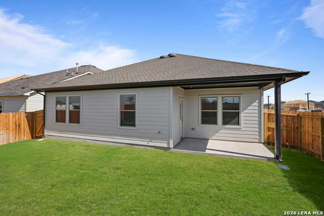 8362 Rocket View Property Photo 30