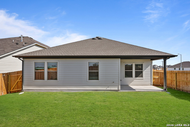 8362 Rocket View Property Photo 31