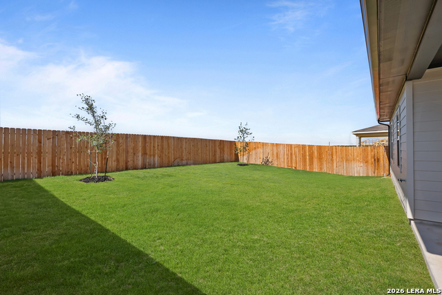 8362 Rocket View Property Photo 32
