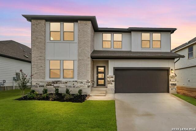 8328 Rocket View Property Photo 1