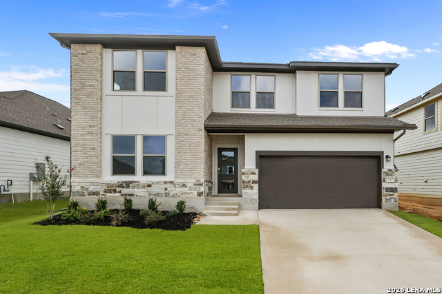 8328 Rocket View Property Photo 2