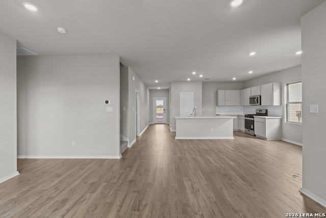 8328 Rocket View Property Photo 4