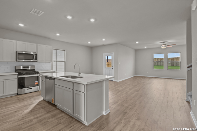 8328 Rocket View Property Photo 5