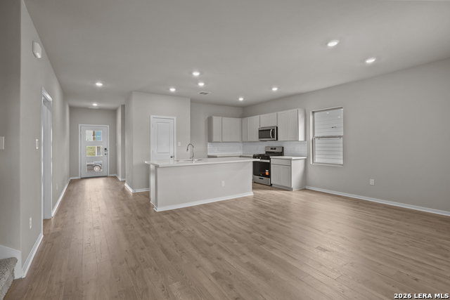 8328 Rocket View Property Photo 6