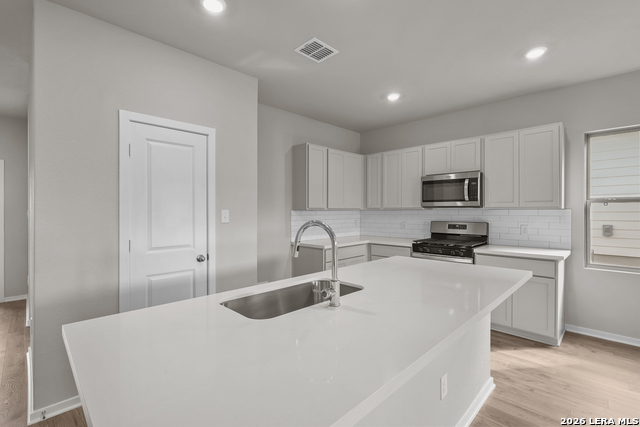 8328 Rocket View Property Photo 7