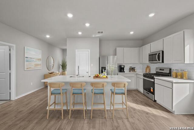 8328 Rocket View Property Photo 8
