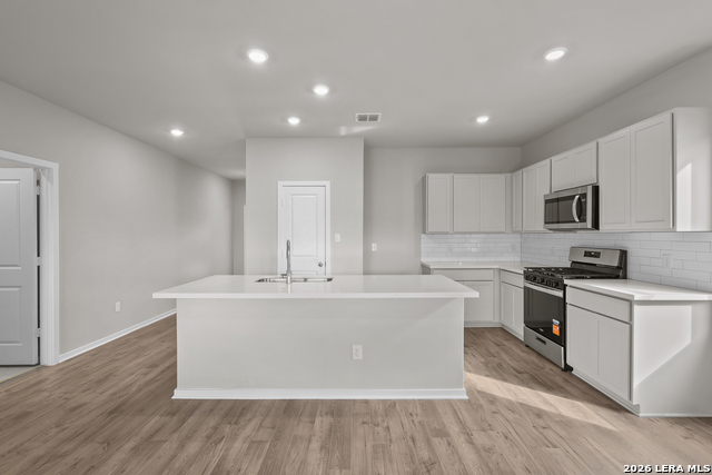 8328 Rocket View Property Photo 9