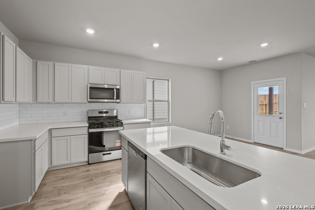 8328 Rocket View Property Photo 10