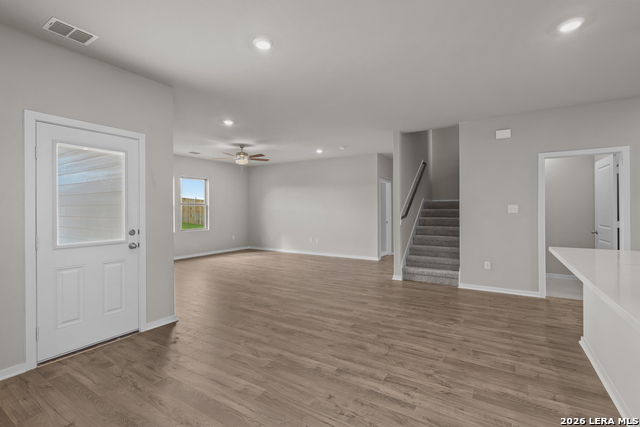 8328 Rocket View Property Photo 11