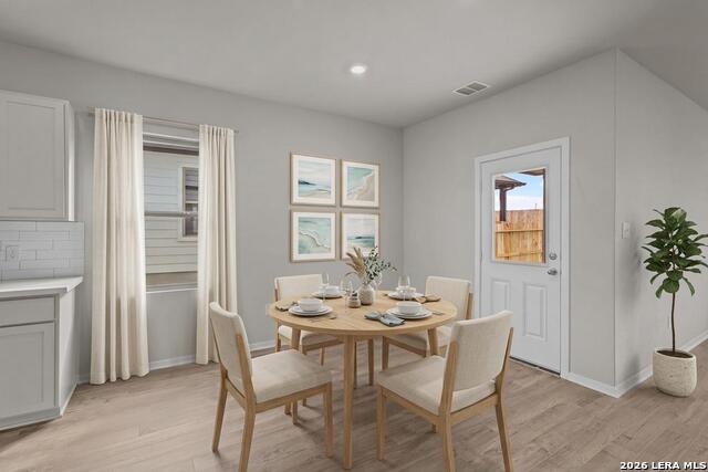 8328 Rocket View Property Photo 12