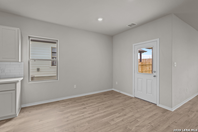 8328 Rocket View Property Photo 13