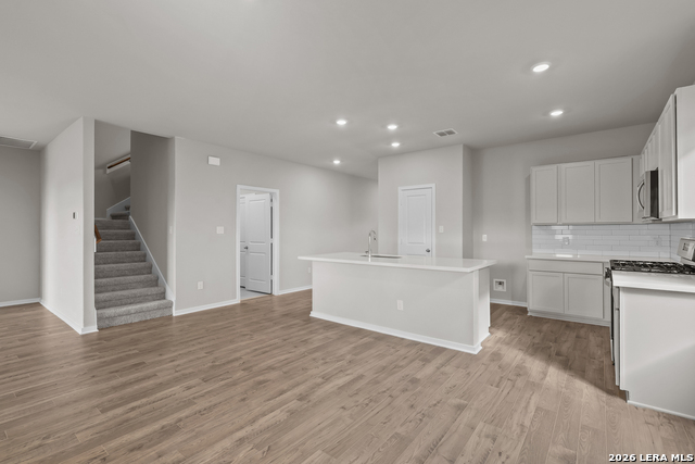 8328 Rocket View Property Photo 14