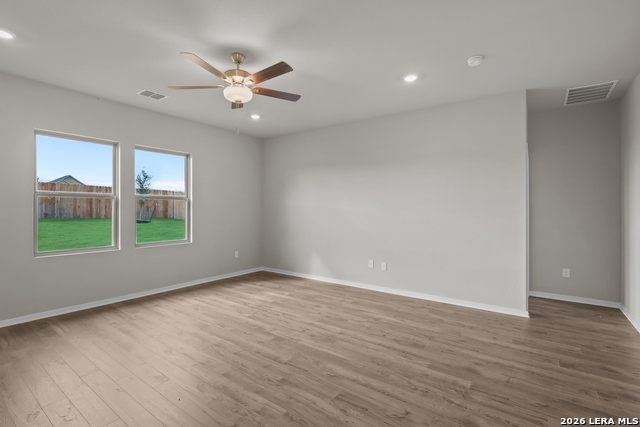 8328 Rocket View Property Photo 15