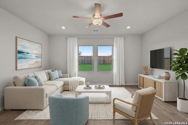 8328 Rocket View Property Photo 16