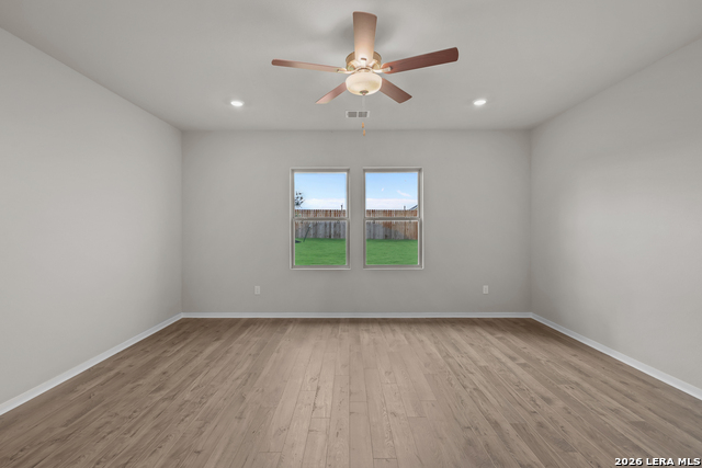 8328 Rocket View Property Photo 17