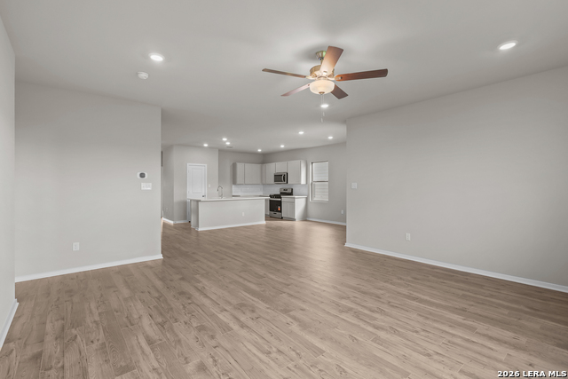 8328 Rocket View Property Photo 18