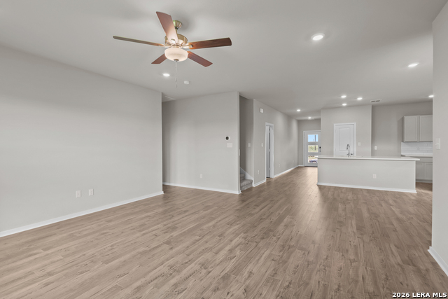 8328 Rocket View Property Photo 19