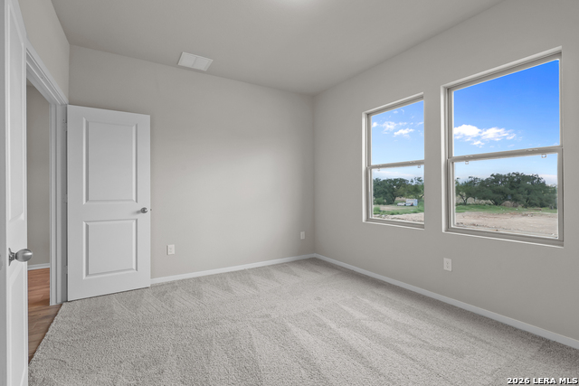 8328 Rocket View Property Photo 20