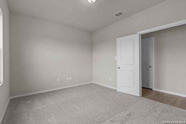8328 Rocket View Property Photo 21