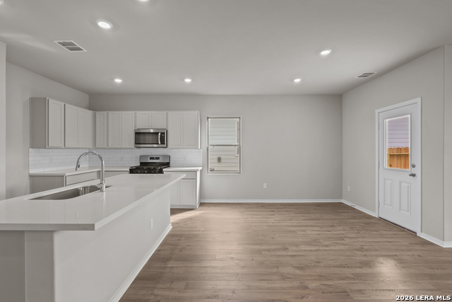 8328 Rocket View Property Photo 22