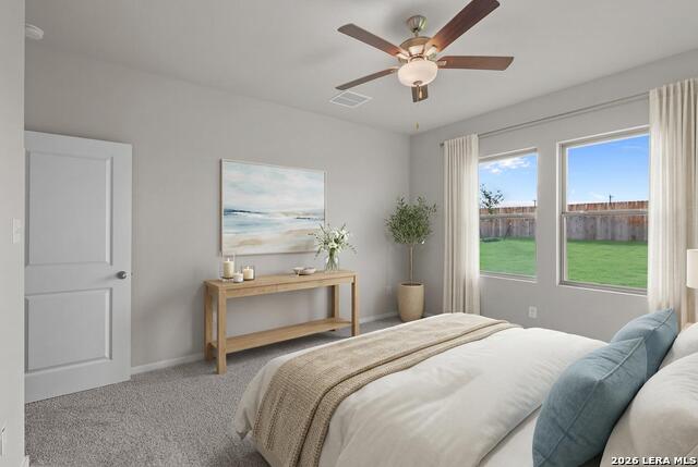 8328 Rocket View Property Photo 23