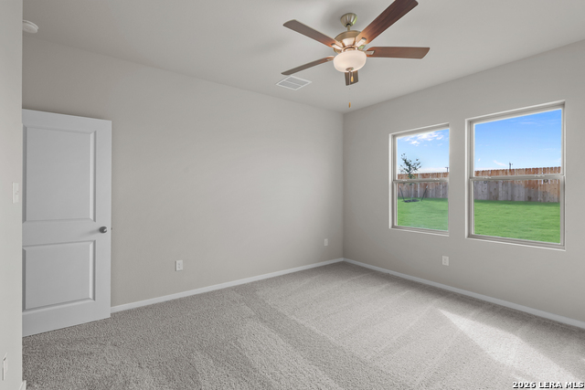 8328 Rocket View Property Photo 24