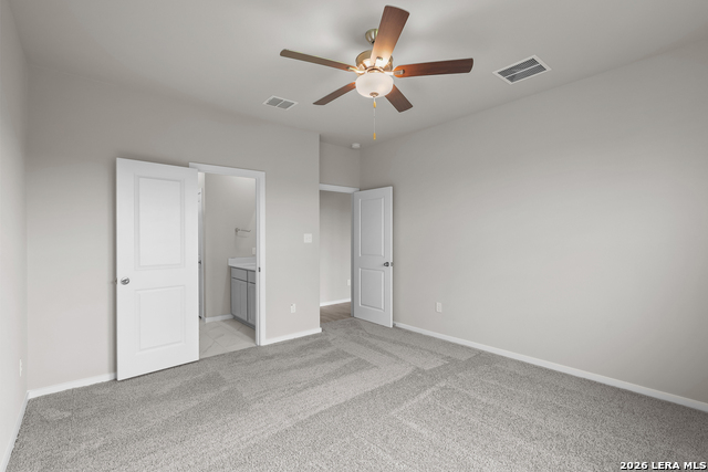 8328 Rocket View Property Photo 25