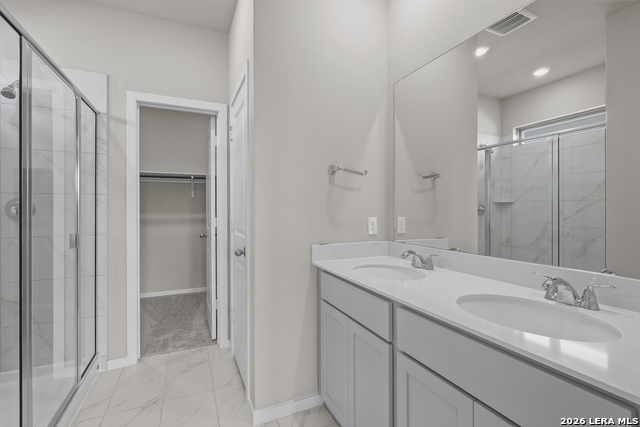 8328 Rocket View Property Photo 26