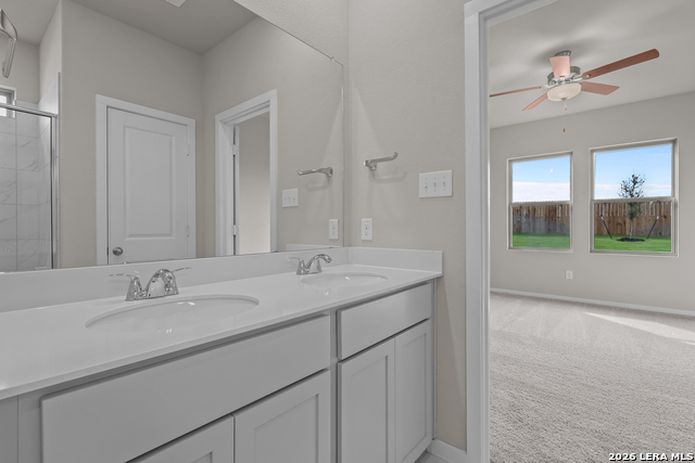 8328 Rocket View Property Photo 28