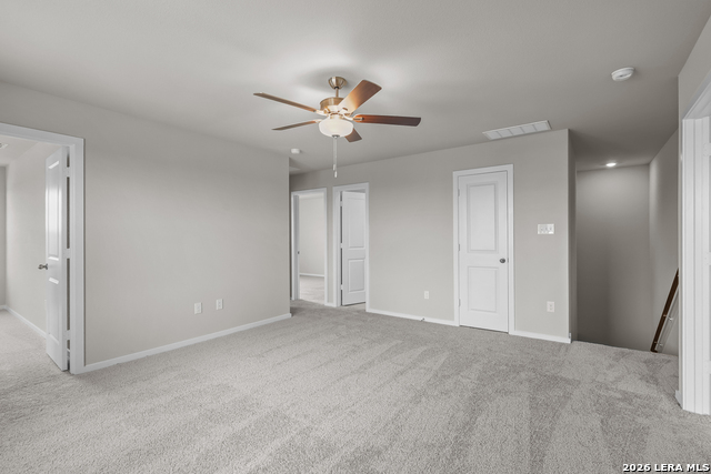 8328 Rocket View Property Photo 30