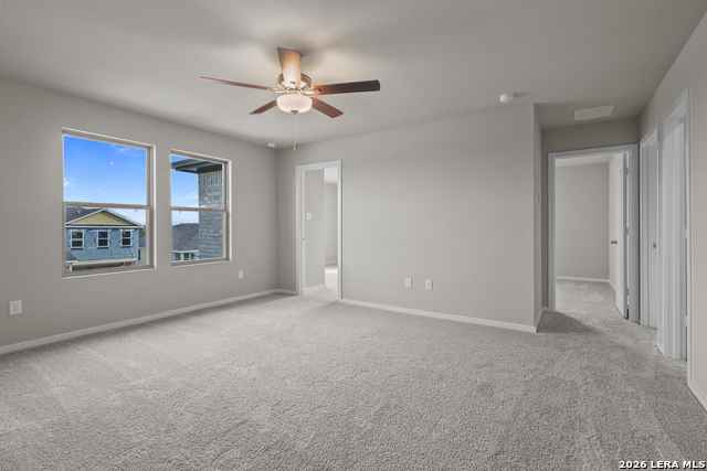 8328 Rocket View Property Photo 31