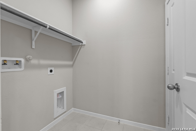 8328 Rocket View Property Photo 32