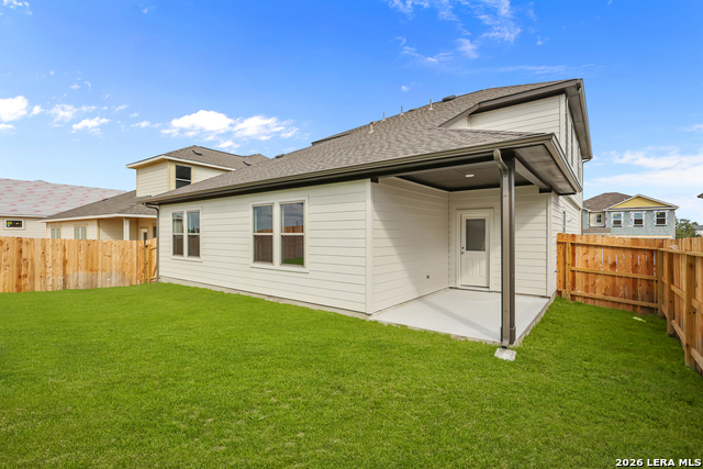 8328 Rocket View Property Photo 33