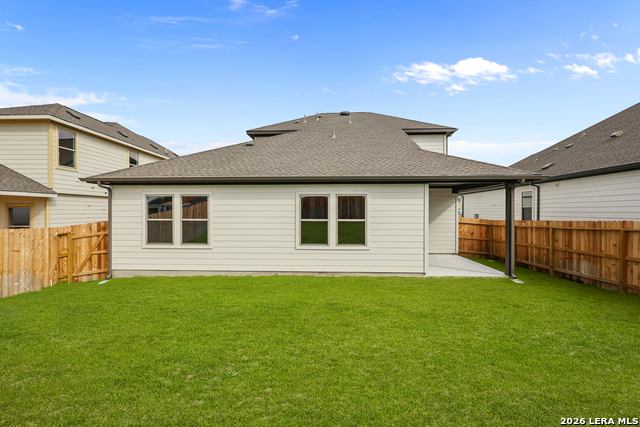 8328 Rocket View Property Photo 34