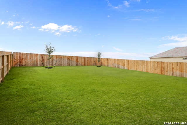 8328 Rocket View Property Photo 35