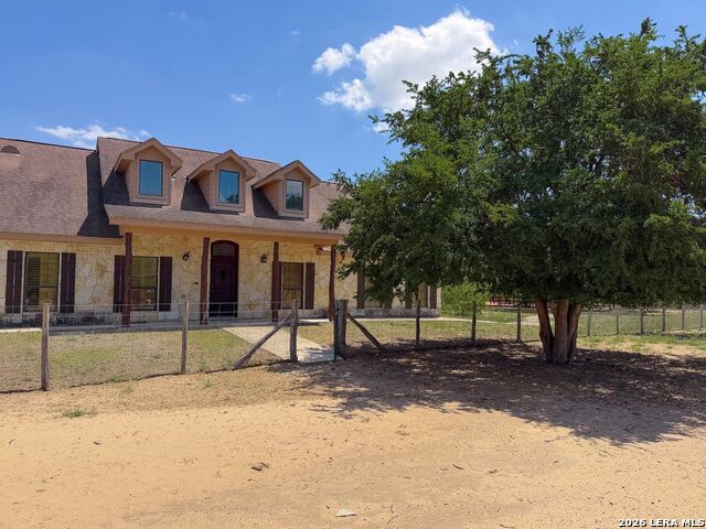 0 Summertime Rd Property Photo 5